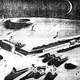 Illustration for article titled Declassified: The Governments Secret Plan For a Military Moon Base